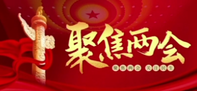 两会接受采访提案关于“元宝枫籽油”神经酸与老年脑疾病